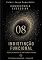 Livro INDISTINÇÃO FUNCIONAL: O que permanece já não cumpre função (REGISTO AMPLIADO Livro 8)