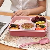 YJYdada Five Plus A With Bowl Microwave