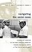 Navigating the Seven Seas: Leadership Lessons of the First African American Father and Son to Serve by Master Chief Melvin G. Williams Sr. USN (Ret.), Vice Adm. Melvin G. Williams Jr. USN (Ret.)