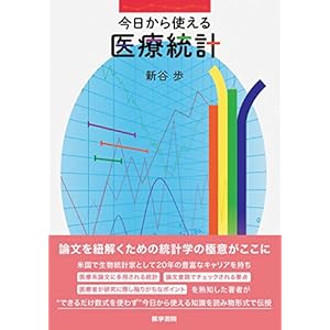 Kyo kara tsukaeru iryo tokei.