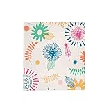 Mead 3 Ring Binder, 1
