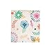 Mead 3 Ring Binder, 1