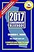 2017 Condominium Bluebook