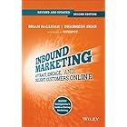Inbound Marketing, Revised and Updated: Attract, Engage, and Delight Customers Online