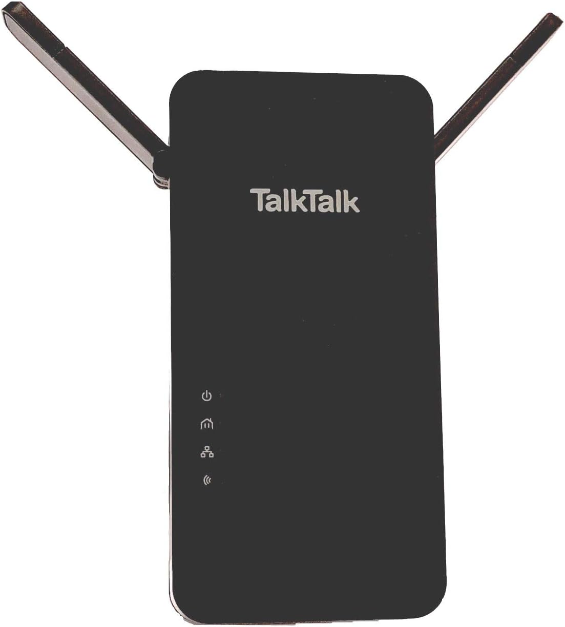 Talktalk Dhp W611av Wi Fi Extender Kit Gigabit Networking Ac 1200 And Dual Band Wireless Amazon Co Uk Computers Accessories