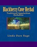 Blackberry Cove Herbal by