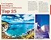 Los Angeles, San Diego & Southern California 4 (Lonely Planet)