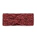 '47 NFL Women's Prima Headband