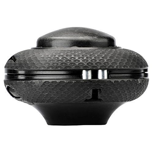 Oregon Gator SpeedLoad #24-200 4-1/4" Replacement String Trimmer Head & Line System for Gas Trimmers. Fits Ryobi, Homelite & More