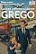 Livro Guia de conversação em grego: Diálogos em grego para viajar e para o dia a dia