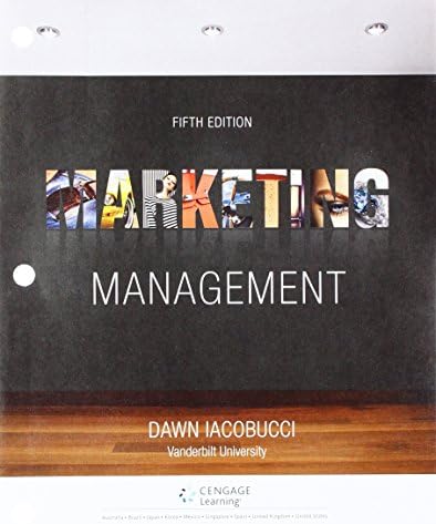 Business Marketing Management B2b: Hutt, Michael D., Speh, Thomas