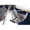 Buoy-Beach-Ball-Round-Buoy-Surfside-StrongLight-Market-Umbrella-with-Stowage-Hammocks-Multi-Large