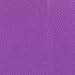 ACdream Leappad 3 Case, PU Leather Case for LeapFrog LeapPad3 Kids' Learning Tablet (Only Fit LeapPad3 [2014 Version] NOT FIT LeapPad 2) with Built In Stand, Purple