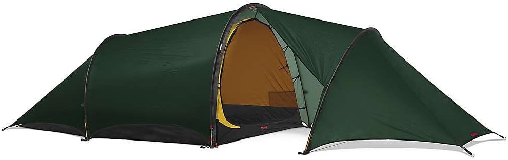 Hilleberg Anjan GT 2 Person Tent