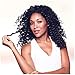Dove Supreme Crème Serum, Absolute Curls 3.3 oz