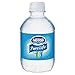 Nestle Pure Life 8 oz. Purified Water, 48 per Carton