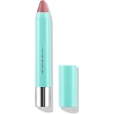 Sweed - Le Lipstick (Gabriella Beige Rose) | Plump, Nourish, Moisturize with Squalane | Vegan, Cruelty-Free, Clean Beauty