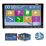 Lightinthebox Newest 7