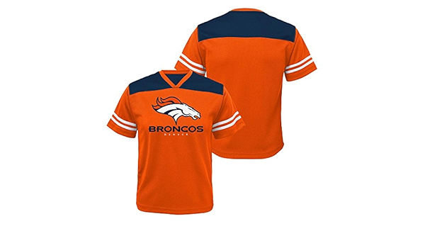 broncos shirts amazon