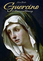 The Way of the Artist:Reflections on Creativity and the Life; Home; Art and Collections of Richard Marquis