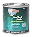 POR-15 49216 Fuel Tank Sealer - 8 fl oz primary