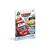 Disney Pixar Cars 3: The Essential Guide