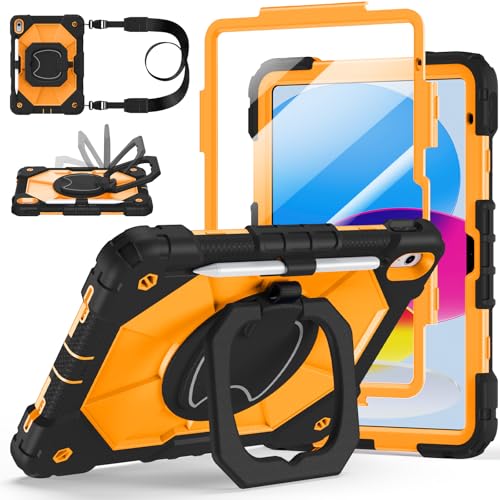 Degree Case
