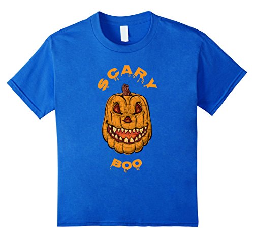 Halloween Costumes Pumpkin T-Shirt Men, Women, Boy and Girl
