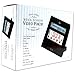 John N. Hansen Company Portable Touch Screen 7-in-1 Video Poker