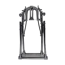 ZXMT Wheel Truing Stand Simple Convenient Bike