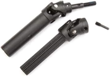 Traxxas 8950 Driveshaft Assembly, Front 