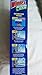 Windex Outdoor All In One Glass Cleaner Tool Starter Kit With Pad FREE USA SHIP