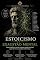 Livro Estoicismo e Exaustão Mental: Como desacelerar a mente, recuperar energia emocional e parar de viver em estado de sobrevivência (FILOSOFIA & NEUROCIÊNCIA Livro 12)