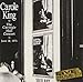 Carole King The Carnegie Hall Concert June 18, 1971