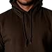 Gildan Men's Heavy Blend Hooded Sweatshirt