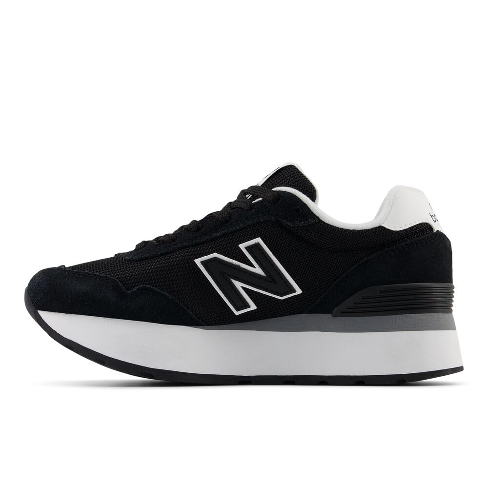New Balance Women's 515h V1 Sneaker