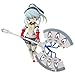 Phat Persona 4: Arena Parfom Labrys Action Figure