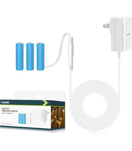 Amazon.com: 配件美國POWEREX MH-C9000 WizardOne 充電器分析儀Maha