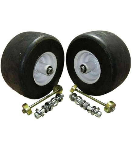 Rubber Sumo Front Wheel Oil Seal, Thickness: 12mm, Size: 5 Inch (dia) At Rs 10/piece In New Delhi - Foto 9