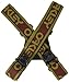 Oakley Factory Suspenders Belt