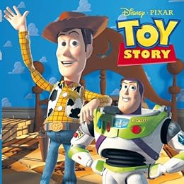 Toy story