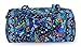 Vera Bradley Extra Large Duffel (Midnight Blues)