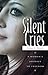 Silent Cries: A Woman's Journey to Freedom - Book by Lisa J. MacDonald
