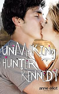 For FREE at eBooksHabit.com