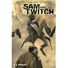 Sam &amp; Twitch #23