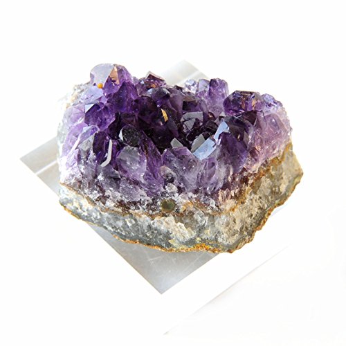 Amethyst Crystal: Amazon.com