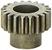 Traxxas 5646 Pinion Gear, 20-T 32-P