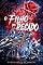 Livro O FILHO DO PECADO