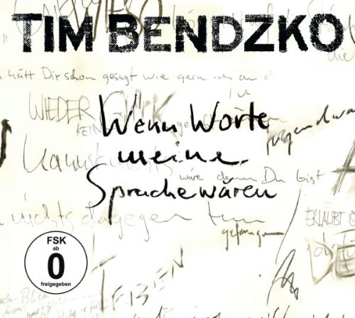 Tim Bendzko - DeutschStunde Die neue deutsche Popmusik 2011 - Zortam Music