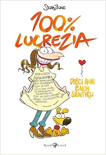 Buon Compleanno Emanuela Youtube